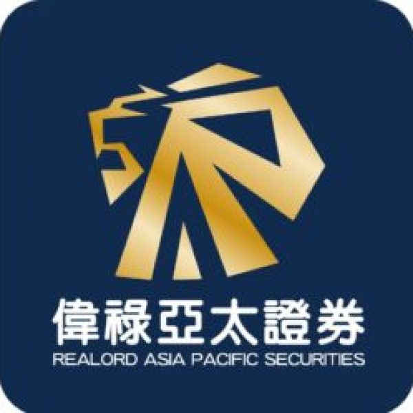 圖片_20260225141128_42_25